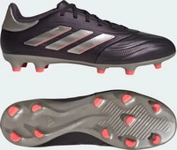 Adidas IG8716, ADIDAS Herren Fussball-Rasenschuhe Copa Pure 2 League FG Grau male