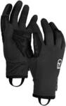 ORTOVOX Damen Handschuhe FLEECE LIGHT GLOVE W