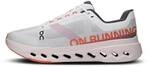 ON Herren Running-Sch. He/Uni Cloudsurfer Next Wide
