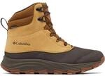 COLUMBIA Herren Multifunktionsstiefel EXPEDITIONIST SHIELD