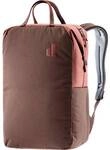 DEUTER Rucksack Vista