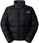 THE NORTH FACE Damen Jacke W SAIKURU JACKET