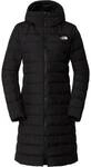 THE NORTH FACE Damen Jacke W ACONCAGUA PARKA