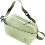 DEUTER Kleintasche Passway 2