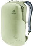 DEUTER Rucksack Yort 15