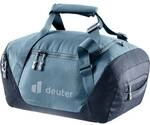 DEUTER Freizeittasche Duffel 35