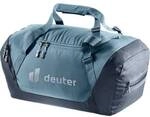 DEUTER Freizeittasche Duffel 50