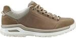 LOWA Damen Multifunktionsschuhe ASCONA GTX LO WS
