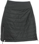 MAUL Damen Rock BrUEnnstein XT - Primaloft Rock