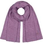 BARTS Damen Schal Witzia Scarf
