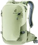 DEUTER Rucksack Freecline 15