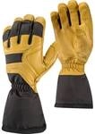 BLACK DIAMOND Handschuhe CREW