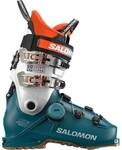 SALOMON Herren Ski-Schuhe ALP. BOOTS SHIFT ALPHA BOA 120 Dragonfly