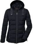 G.I.G.A. DX by killtec Damen Funktionsjacke GW 4 WMN QLTD JCKT