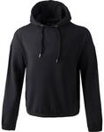 ATHLECIA Damen Kapuzensweat Namier W Hoody