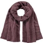 BARTS Damen Schal Witzia Scarf