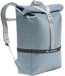 VAUDE Rucksack Mineo Backpack 23