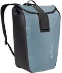 VAUDE Rucksack Clubride Aqua 17