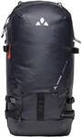 VAUDE Rucksack Monviso 26