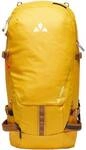 VAUDE Rucksack Monviso 26