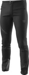 Dynafit 71579, DYNAFIT Herren Hose TRANSALPER PRO PNT M black out male