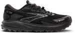 BROOKS Herren Trailrunningschuhe Divide 5 GTX