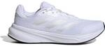 ADIDAS Damen Laufschuhe Response