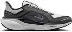 NIKE Herren Laufschuhe Pegasus&nbsp;41 GORE-TEX