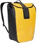 VAUDE Rucksack Clubride Aqua 17
