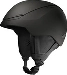 Atomic AN5006584, ATOMIC Herren Helm REVENT GT AMID BLACK Grau male