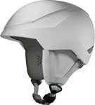 Atomic AN5006586, ATOMIC Herren Helm REVENT GT AMID Wh H Grau male