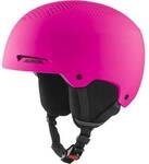 ALPINA Kinder Helm ZUPO