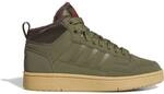 ADIDAS Kinder Freizeitschuhe Rapid Court Mid Winterized
