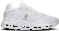 On 3ME3021, ON Herren Freizeitschuhe Cloudnova 2 Grau male