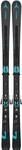 ATOMIC Herren Ski REDSTER X7 RVSK C + MI 12 GW B