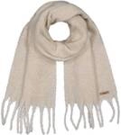 BARTS Damen Schal Fyone Scarf
