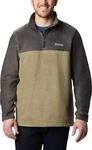 Columbia 1620191, COLUMBIA Herren Rolli Steens Mountain Half Zip male