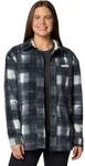 COLUMBIA Hemd Benton Springs Shirt Jacket II