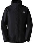 THE NORTH FACE M SANGRO JACKET