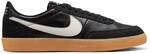 NIKE Herren Freizeitschuhe Nike Killshot 2 Leather Men's Shoes