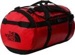 THE NORTH FACE Tasche TNF_EQ_U Travel Duffel