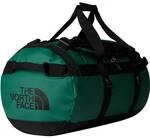 THE NORTH FACE Tasche TNF_EQ_U Travel Duffel
