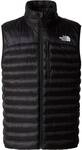 THE NORTH FACE Herren Funktionsjacke M TERRA PEAK VEST