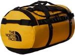 THE NORTH FACE Tasche TNF_EQ_U Travel Duffel