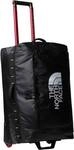THE NORTH FACE Freizeittasche BASE CAMP VOYAGER 29 ROLLER