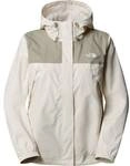 THE NORTH FACE Damen Regenjacke W ANTORA JACKET THE NORTH FACE Damen Regenjacke W ANTORA JACKET