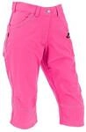 MAUL Damen Rennes Caprihose elastic