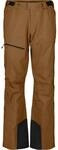 SCOTT Herren Hose Ultimate Dryo 10