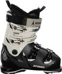 ATOMIC Damen Ski-Schuhe HAWX MAGNA 95 W GW BLK/STONE