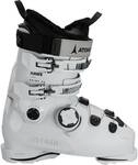 ATOMIC Damen Ski-Schuhe HAWX PRIME 95 BOA W GW IVORY